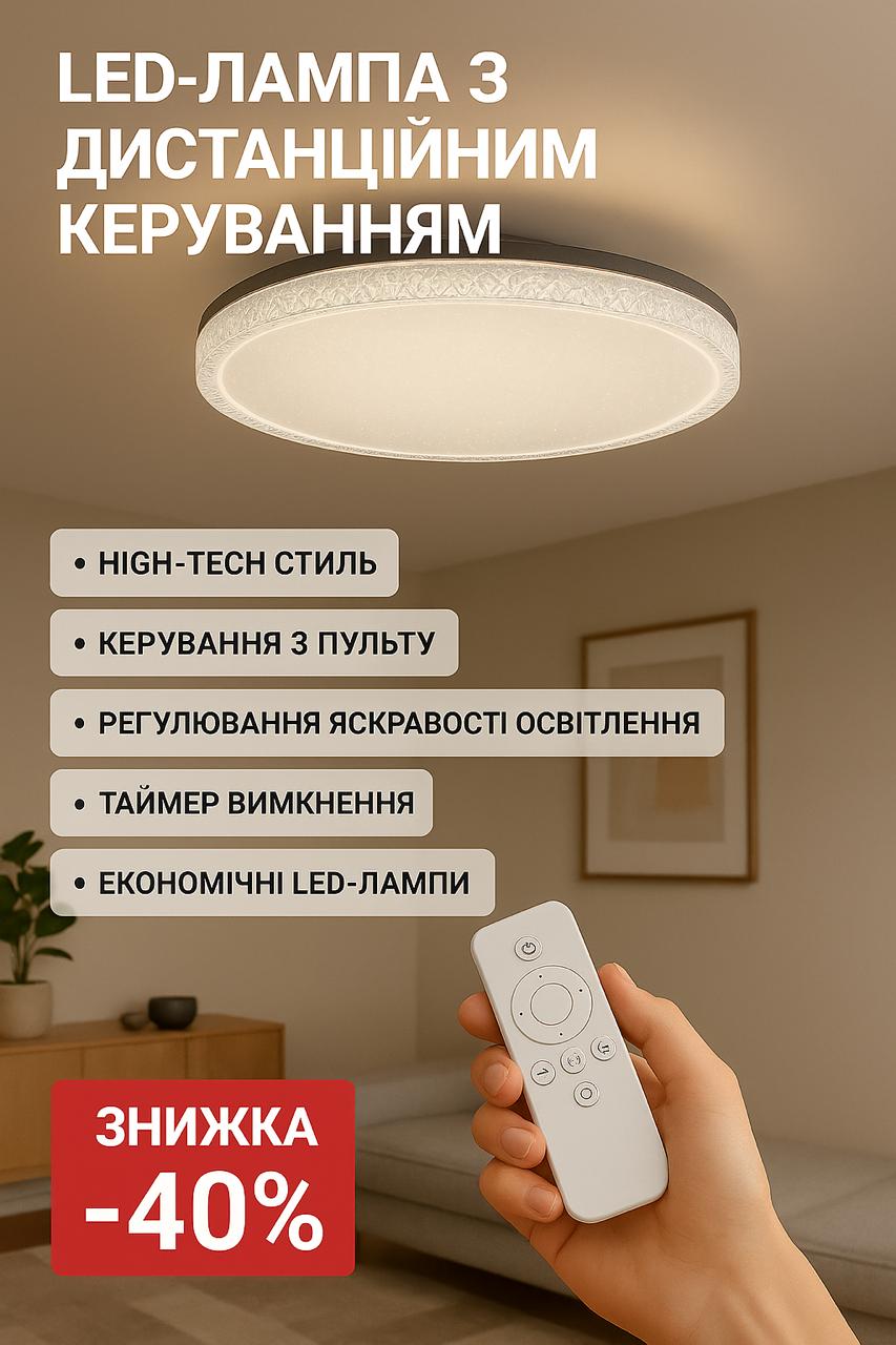 Пилосос
