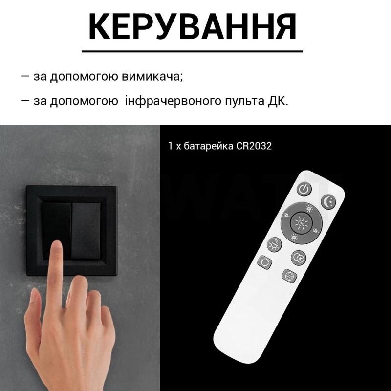 Пилосос переваги