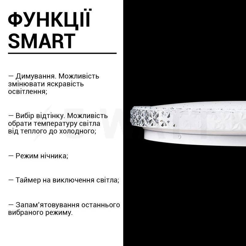 Пилосос переваги