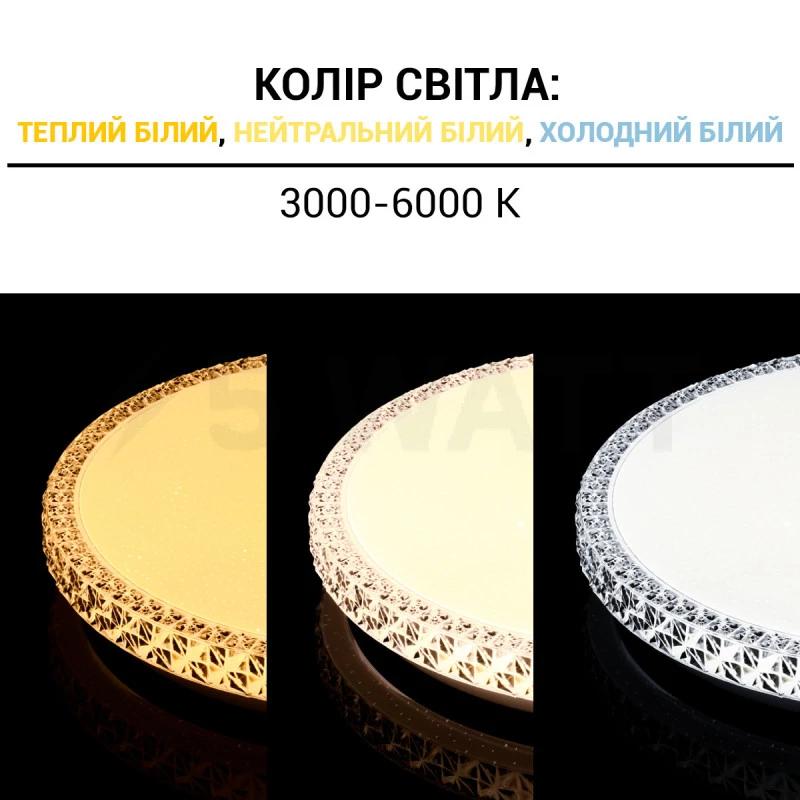 Пилосос переваги