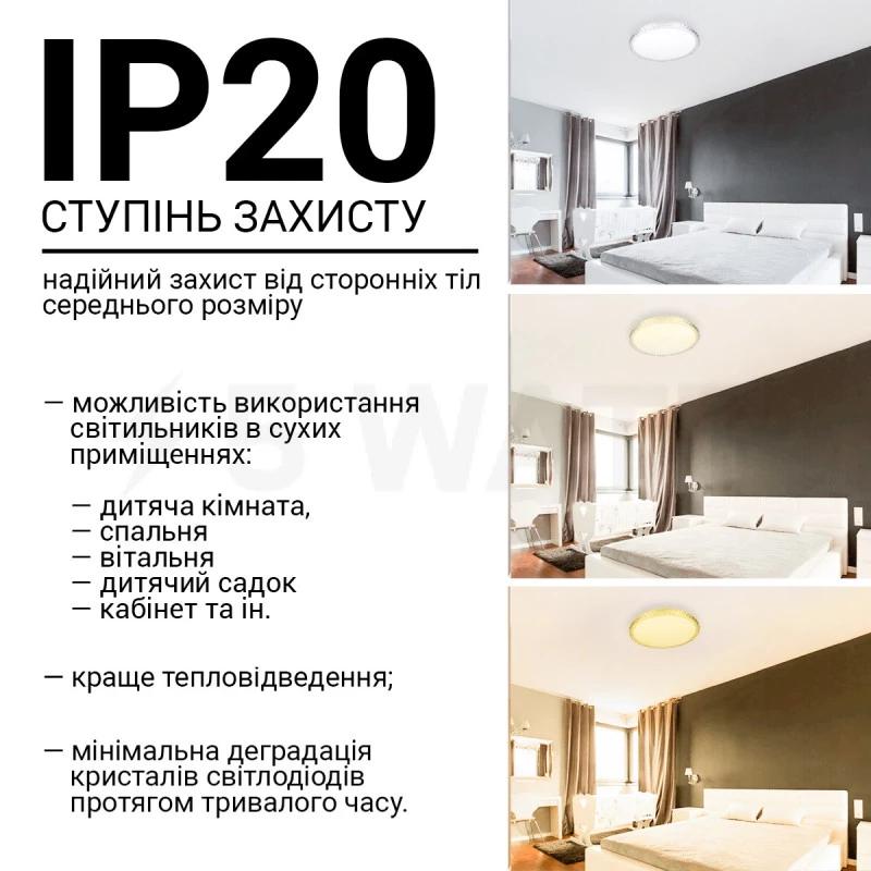 Пилосос переваги